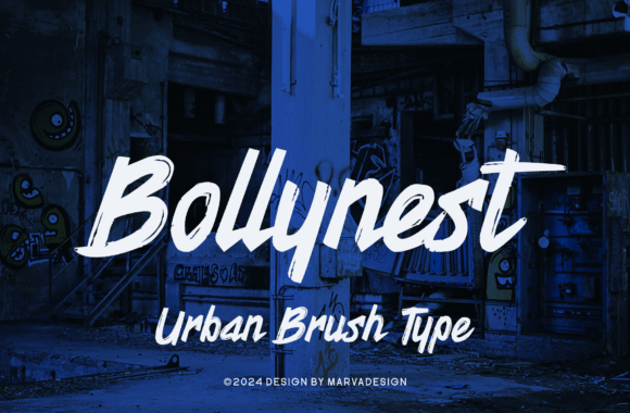 Bollynest: Capturing Urban Energy in Your Designs