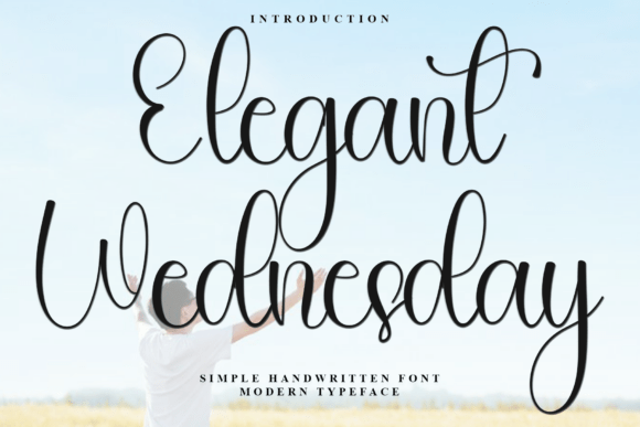 Elegant Wednesday: Capturing Holiday Enchantment in Your Designs